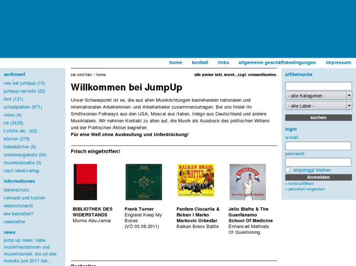 www.jump-up.de
