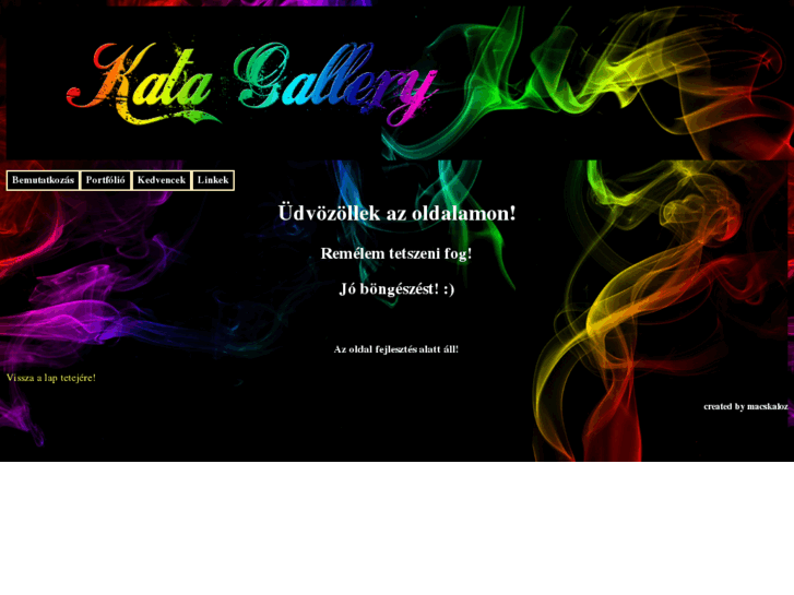 www.katagallery.info