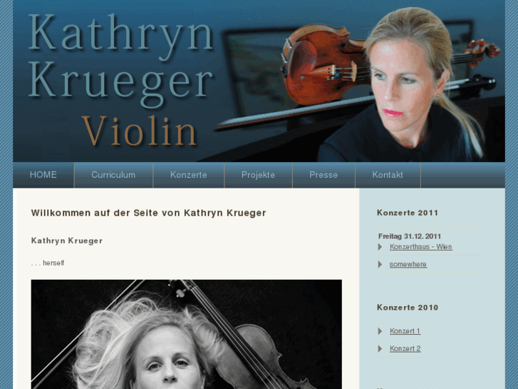 www.kathryn-krueger.com