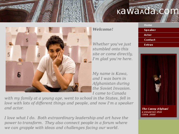 www.kawaada.com