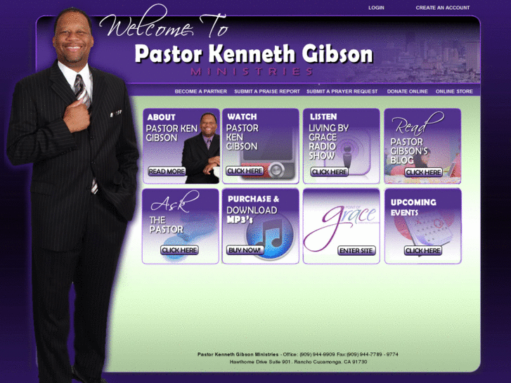 www.kennethgibsonministries.com