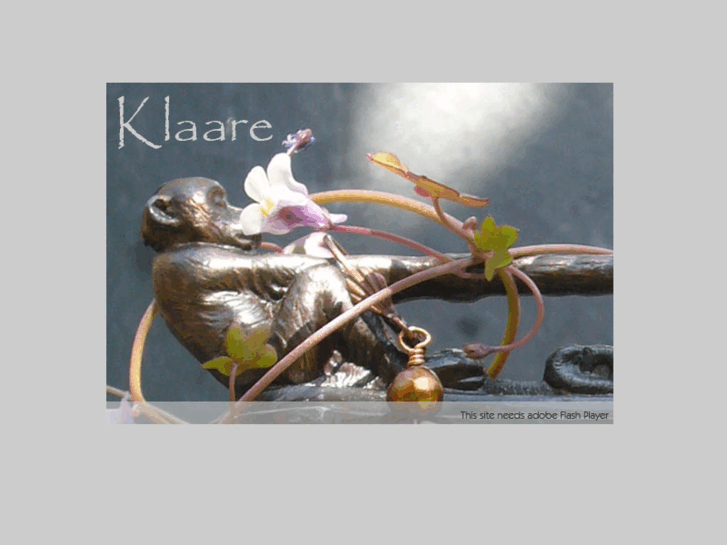 www.klaare.com