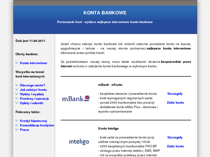 www.kontobankowe.biz