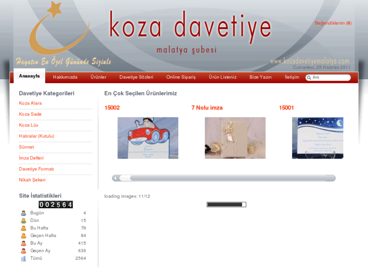 www.kozadavetiyemalatya.com