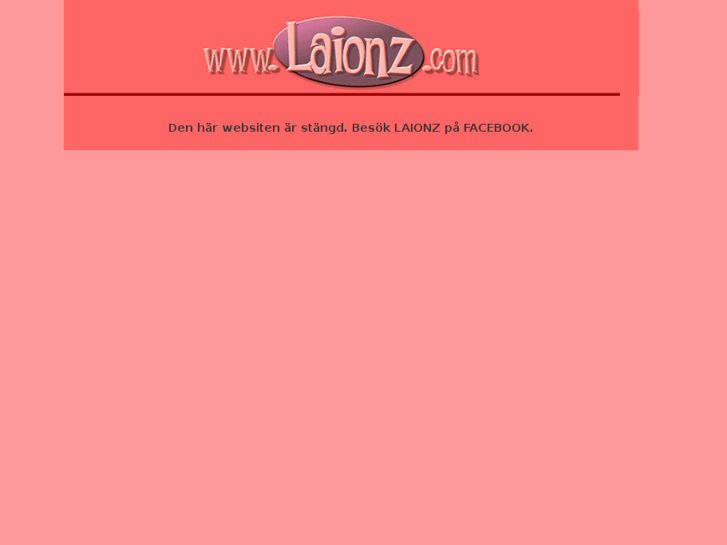 www.laionz.com