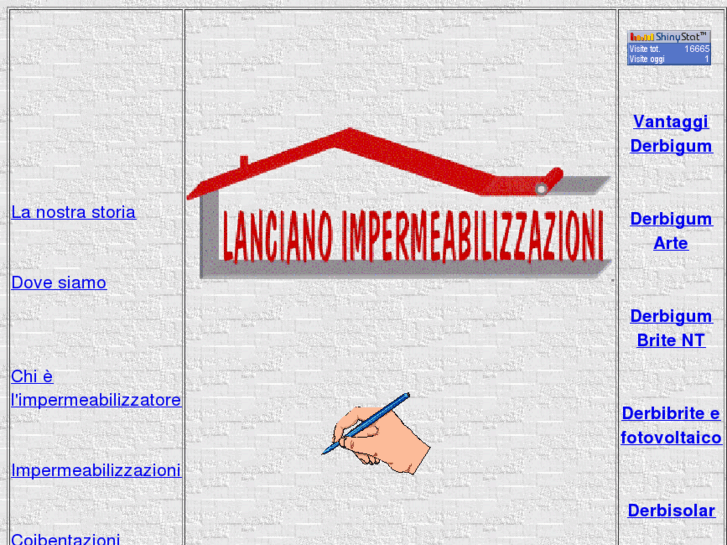 www.lancianosnc.it