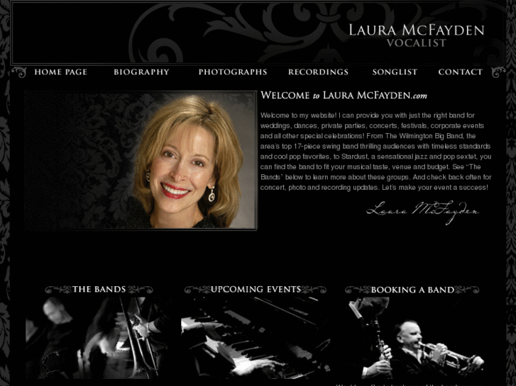 www.lauramcfayden.com