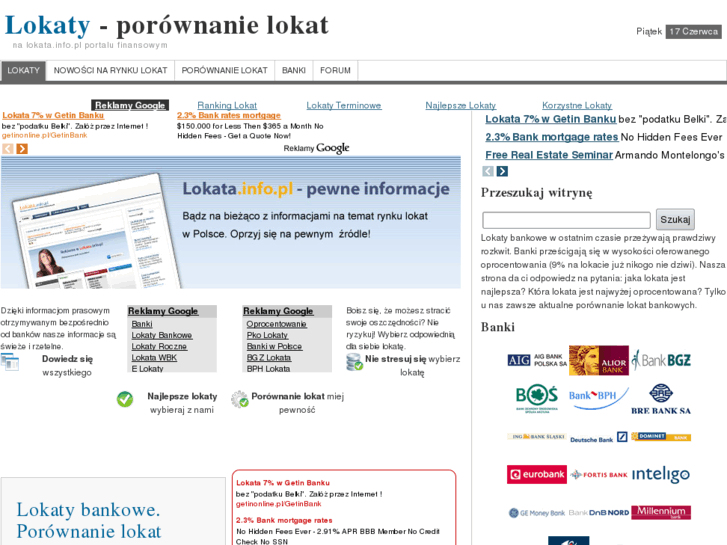 www.lokata.info.pl