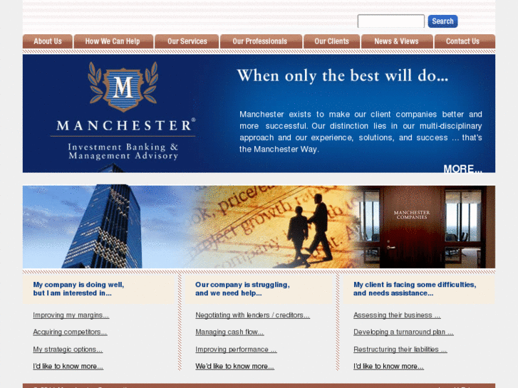 www.manchestercompanies.com