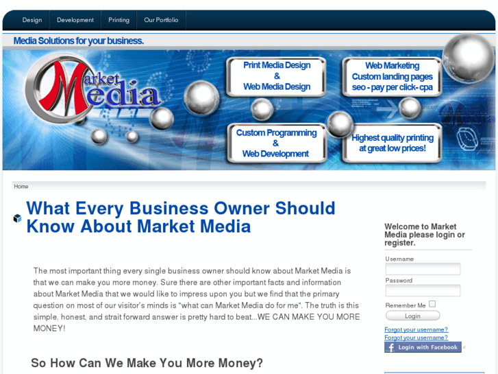 www.marketmedia.biz