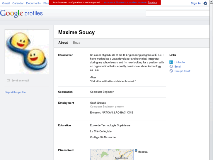 www.maximesoucy.com