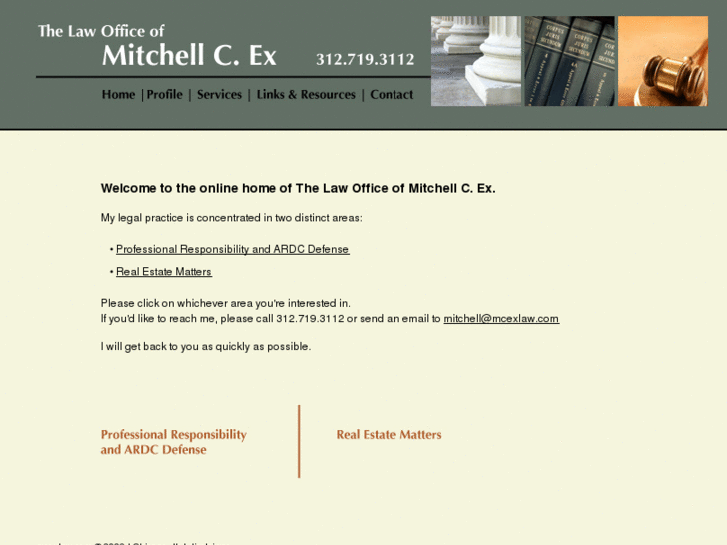 www.mcexlaw.com