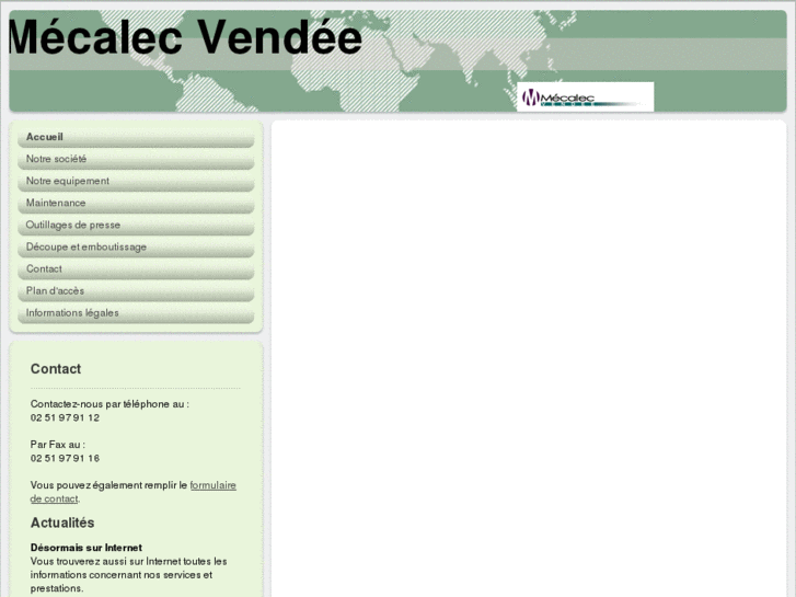 www.mecalec-vendee.com