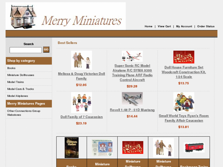 www.merryminiatures.com