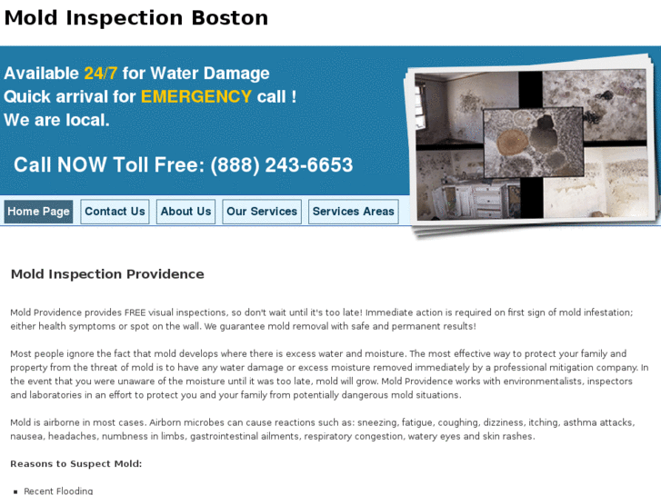 www.moldinspectionboston.com