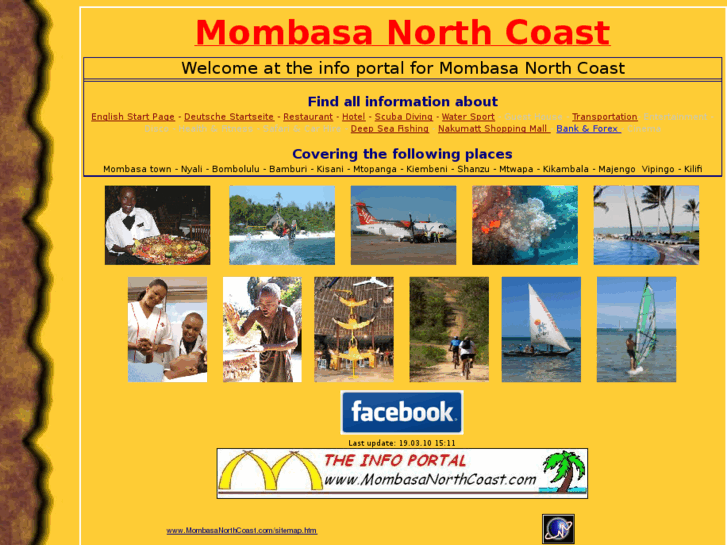 www.mombasanorthcoast.com