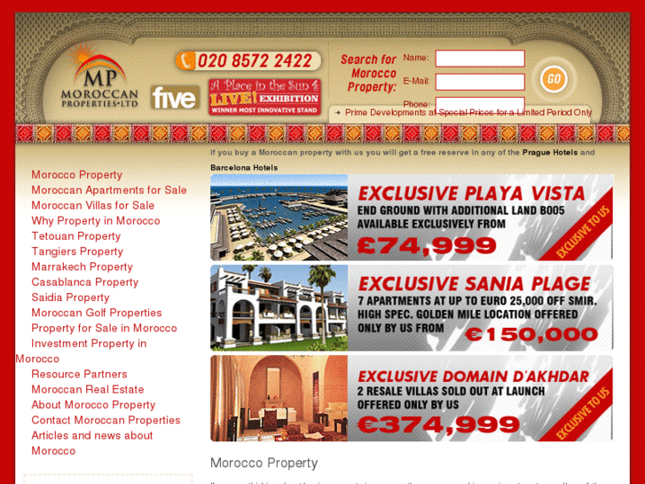 www.moroccoproperty.org.uk