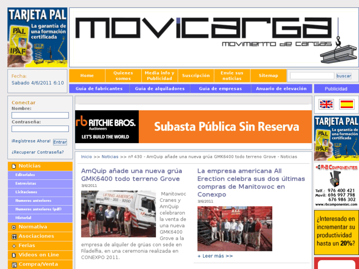 www.movicarga.com