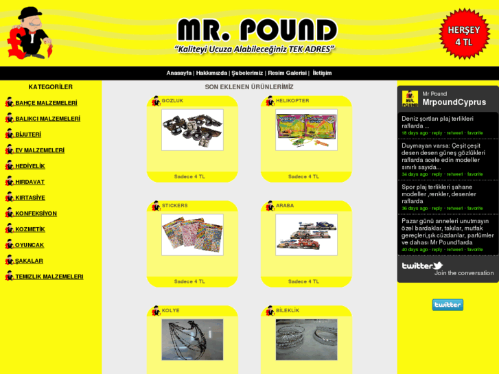 www.mrpoundcyprus.com