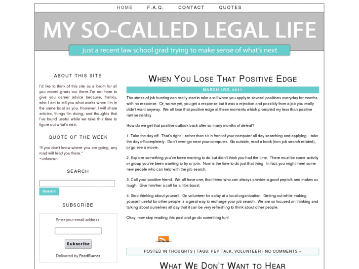 www.myso-calledlegallife.com