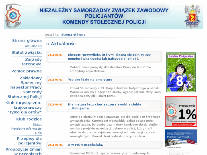 www.nszzp-ksp.pl