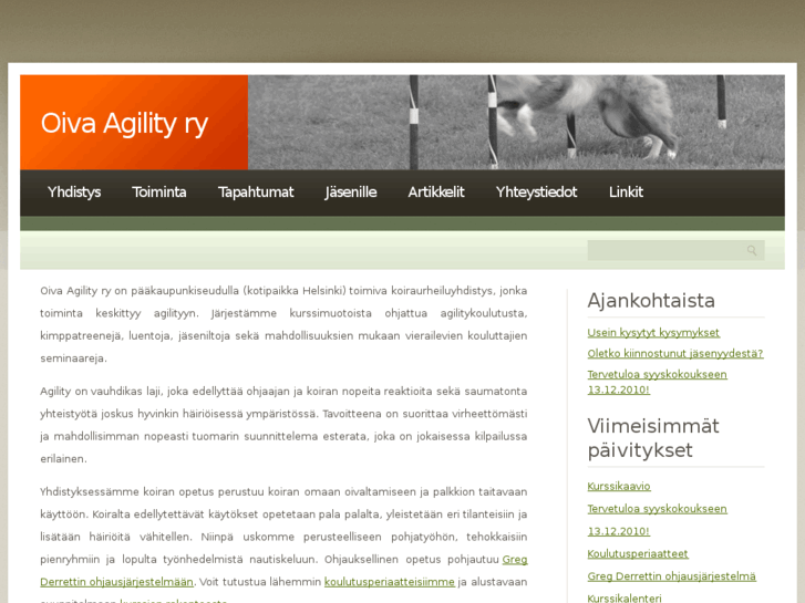 www.oiva-agility.com