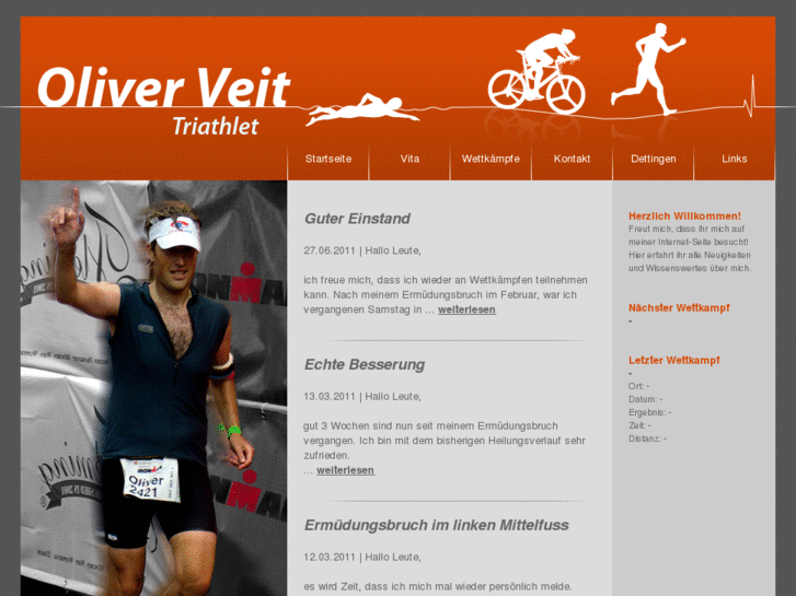 www.oliver-veit.com