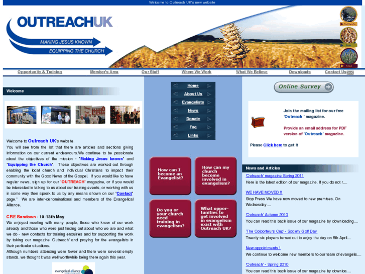 www.outreachuk.org