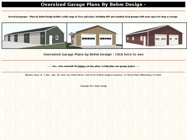 www.oversized-garages.com