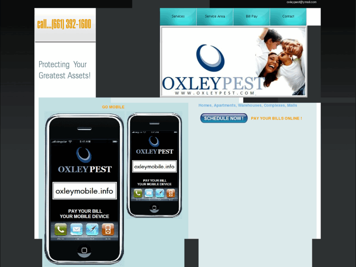 www.oxleypest.com