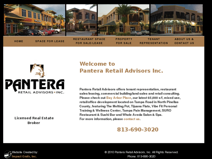 www.panteraretail.com