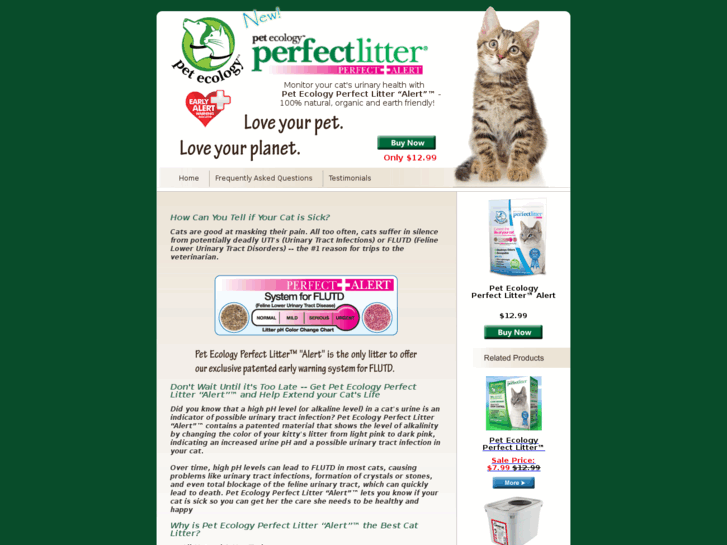 www.perfectlitteralert.com