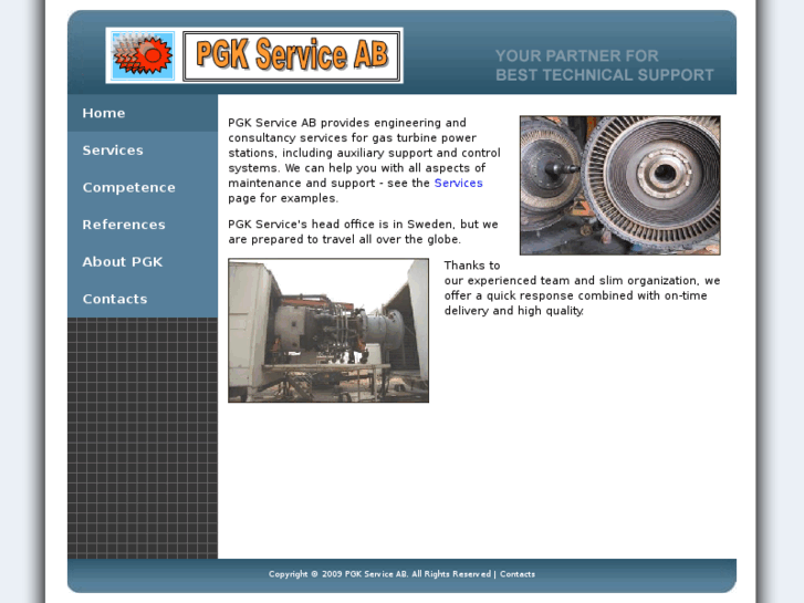 www.pgkservice.com