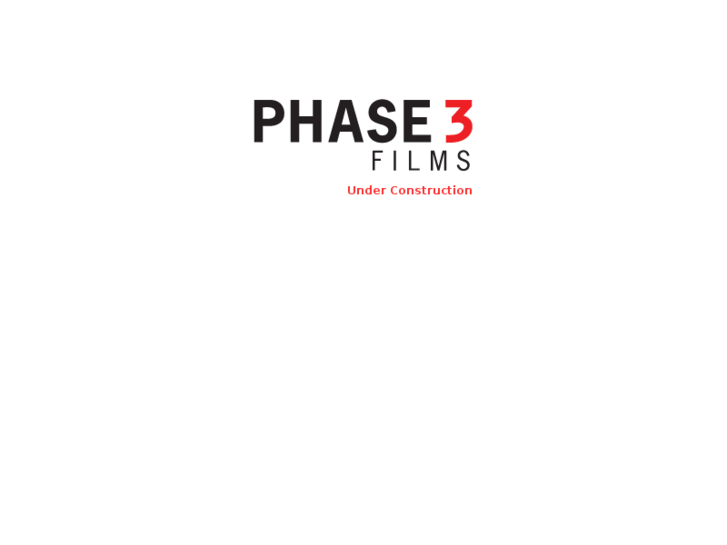 www.phase3films.com