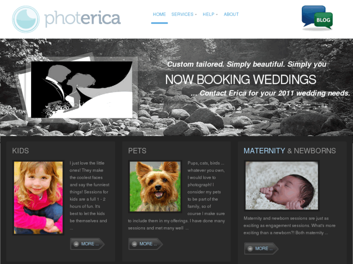 www.photerica.com