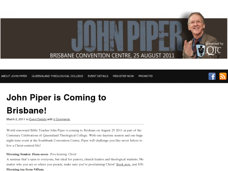 www.piperinbrisbane.com