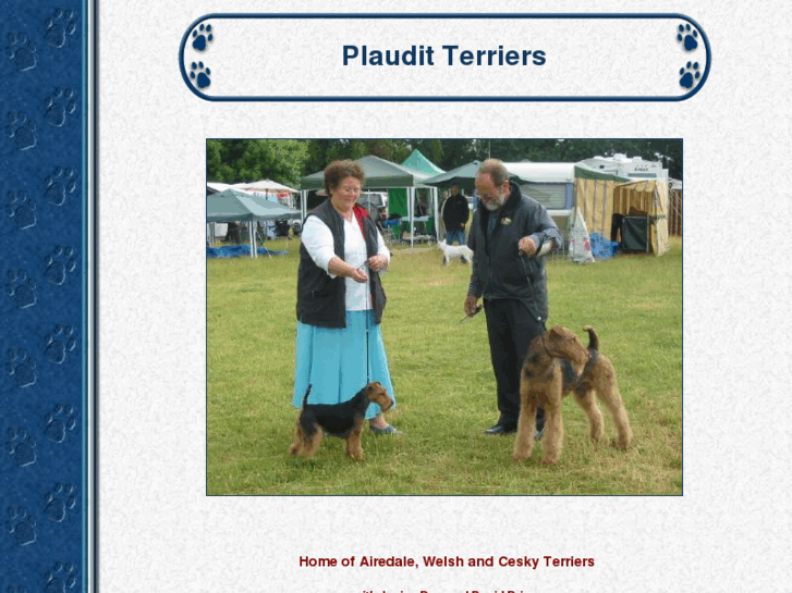 www.plaudit-topterriers.com