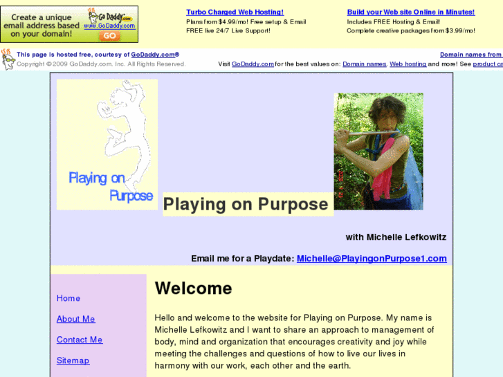 www.playingonpurpose1.com