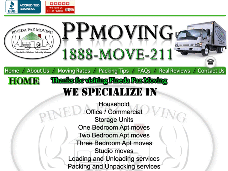 www.ppmoving.com