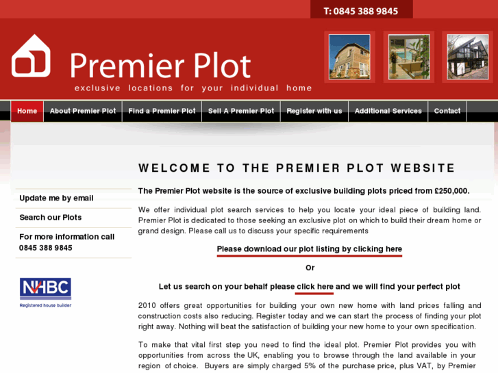 www.premierplot.co.uk