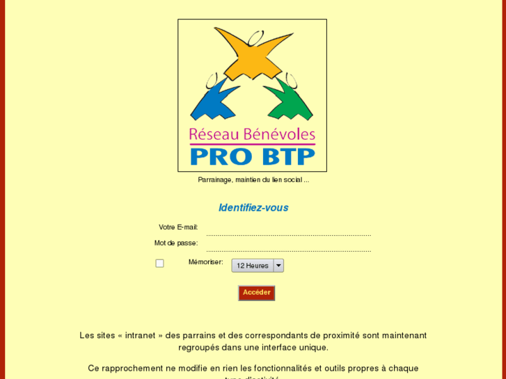 www.probtp-benevoles.com