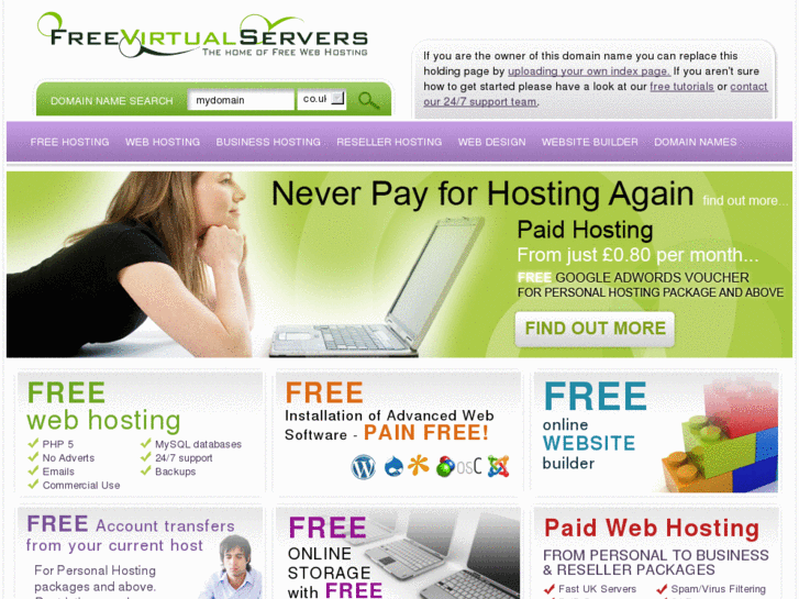www.process-serving.net