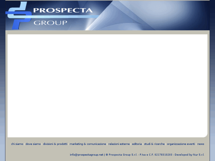 www.prospectagroup.net