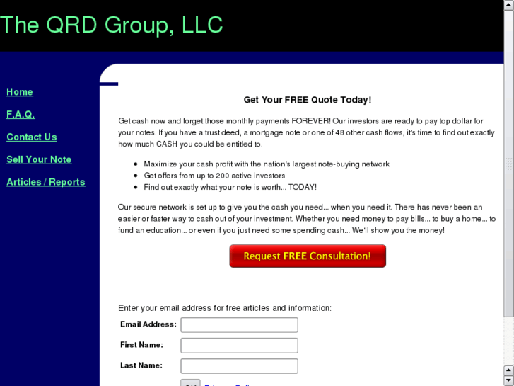 www.qrdgroupnotes.com