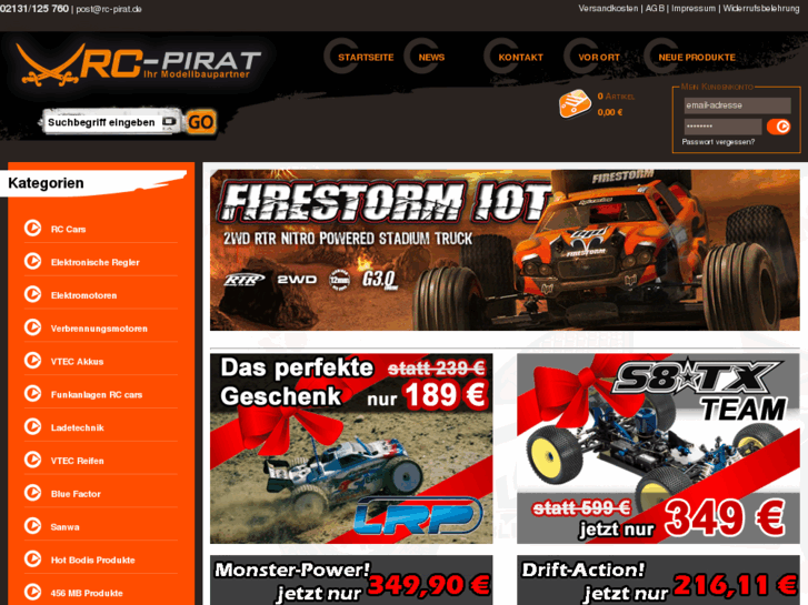 www.rc-pirat.de