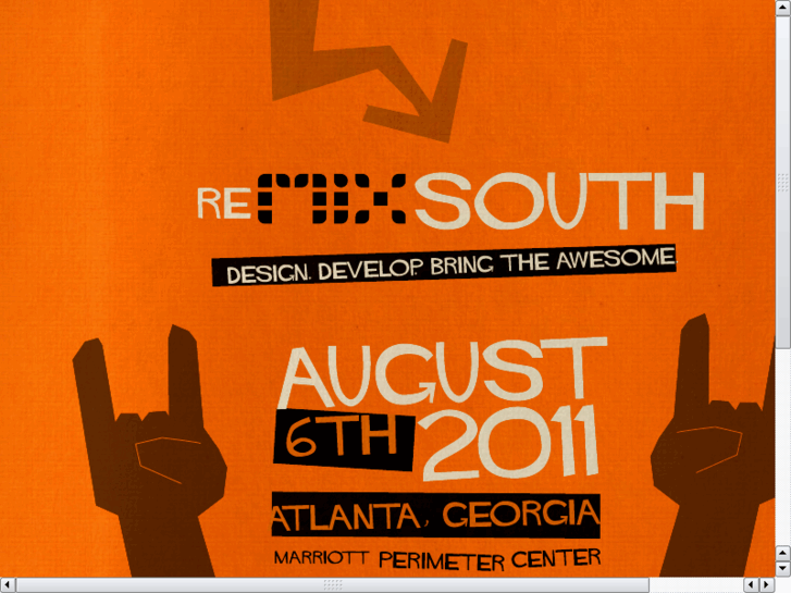 www.remixatl.com