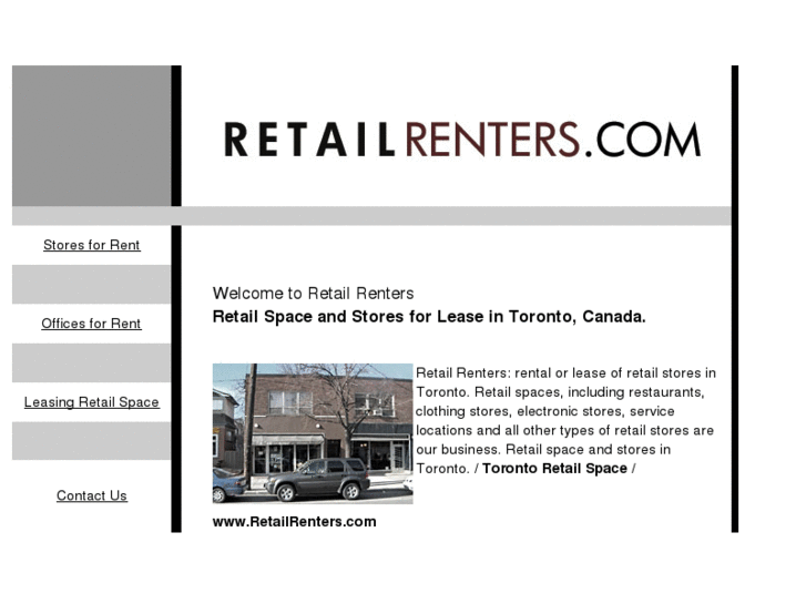 www.retailrenters.ca