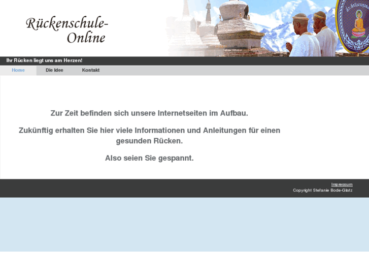 www.rueckenschule-online.com