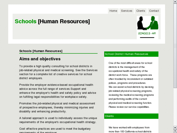 www.school-hr.com