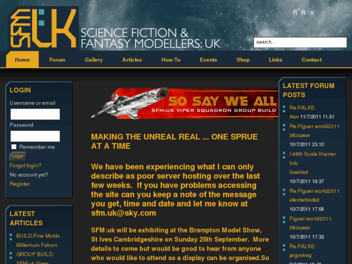 www.scifimodels.org.uk